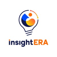 InsightEra Co.,Ltd. logo