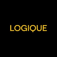 LOGIQUE Digital Indonesia logo