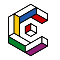 Construct Pte Ltd logo