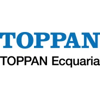 Ecquaria logo