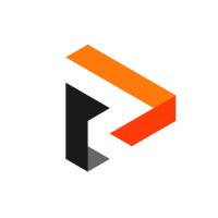 Ranosys Technologies logo