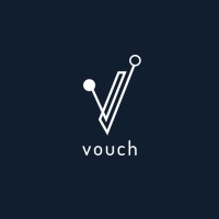 Vouch Technologies logo