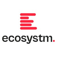 Ecosystm logo