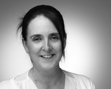Cathy Gallienne Cathy Gallienne