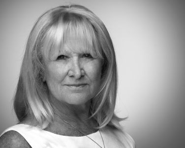 Karen Crawford Karen Crawford