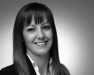 Kate Howlett Kate Howlett