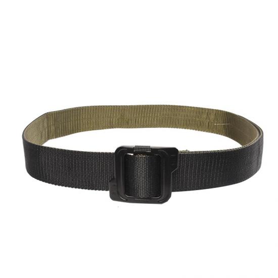 Underwear Military Army Uniform Tactical Belt