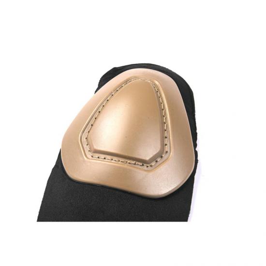 Tactical Protective Assault Knee Pads Elbow Pads