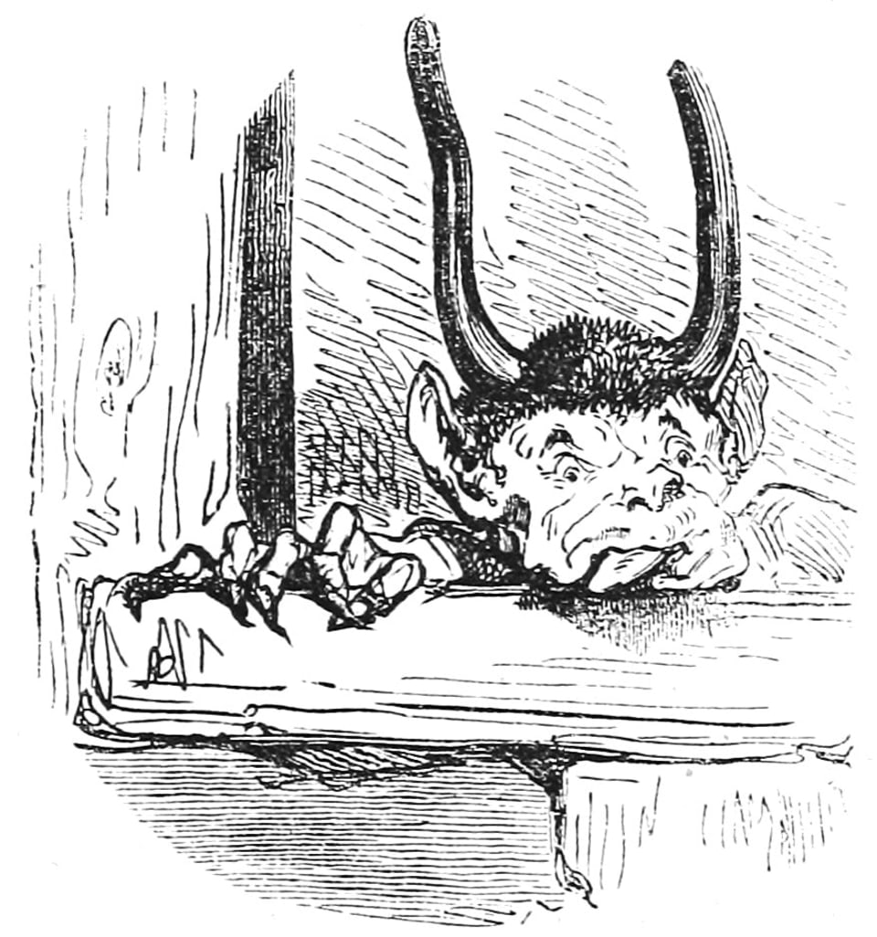 Kobold