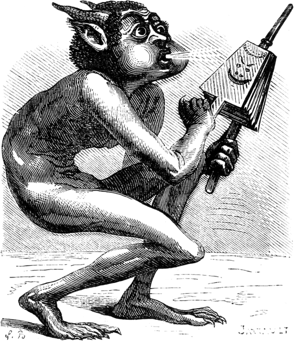Quasit