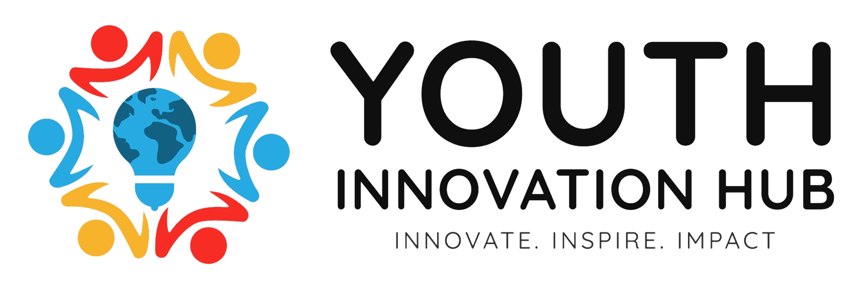 Youth Innovation Hub