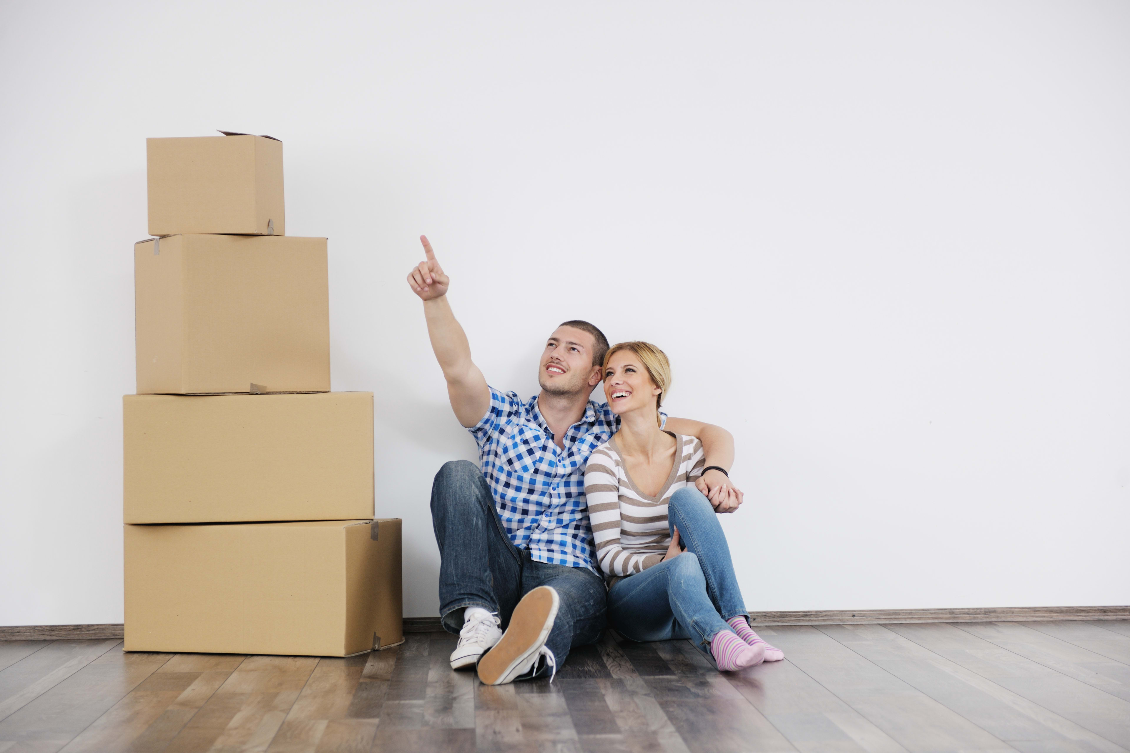 Relocation image 4