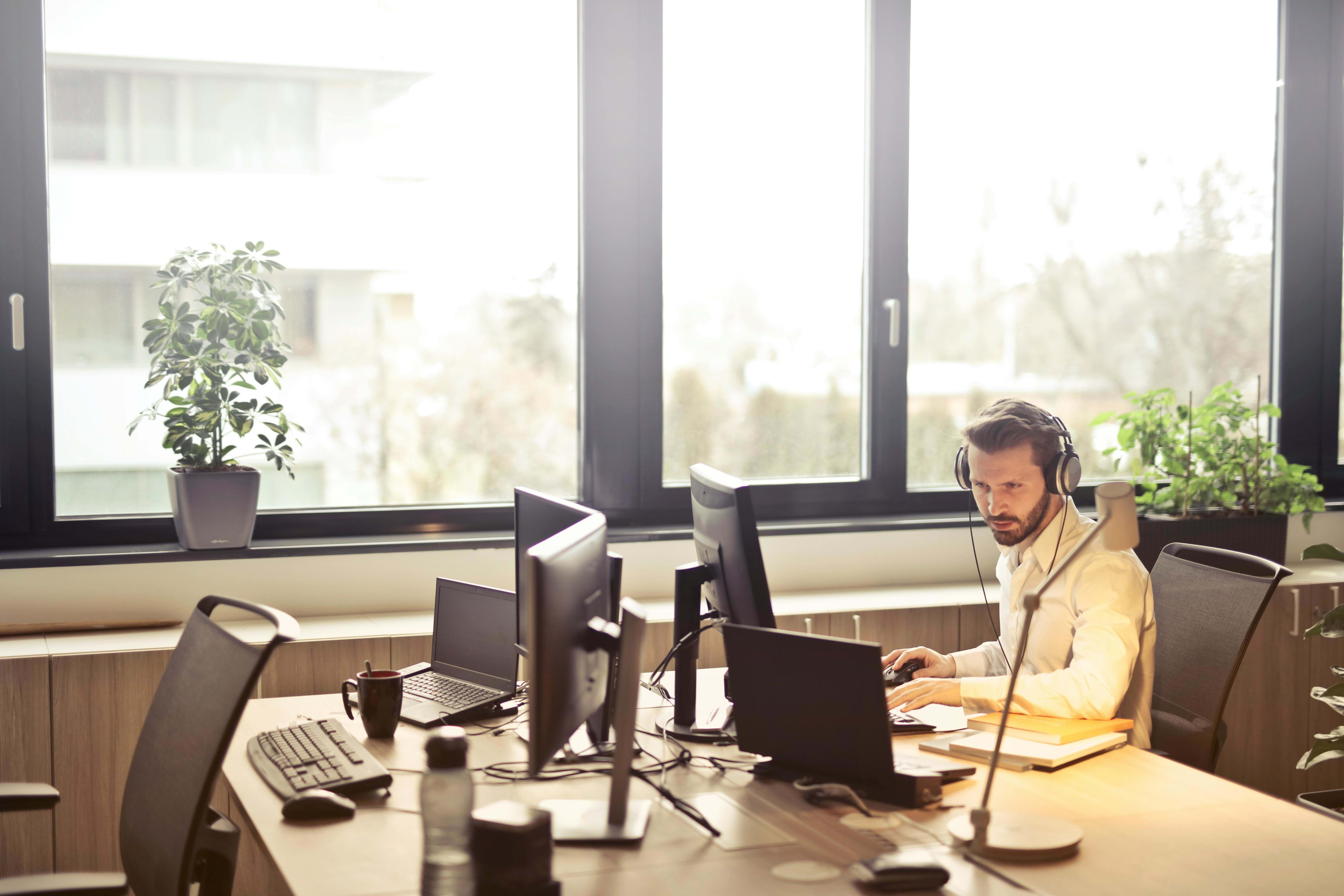 Get in Touch with Our Relocation Experts