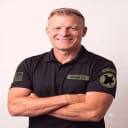 Scott Stanley, owner of BigBoy Builders