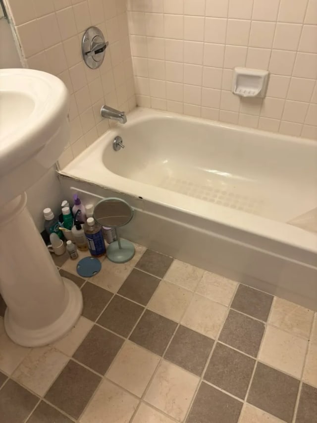 apartment-prep-for-sale — before