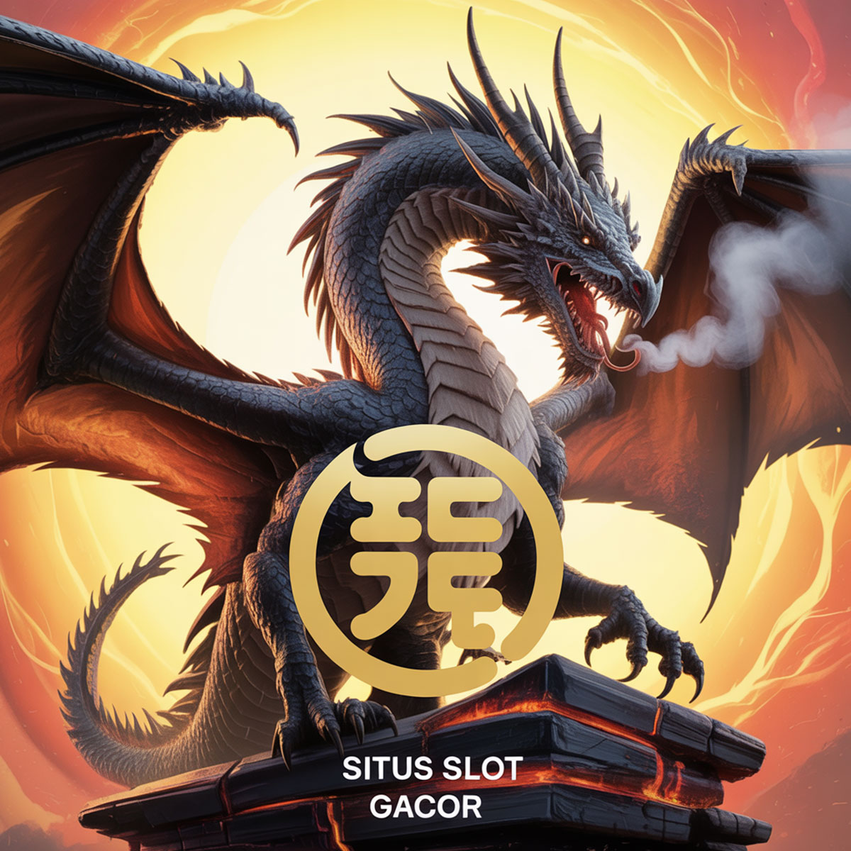 Link MARIATOGEL Link MARIATOGEL