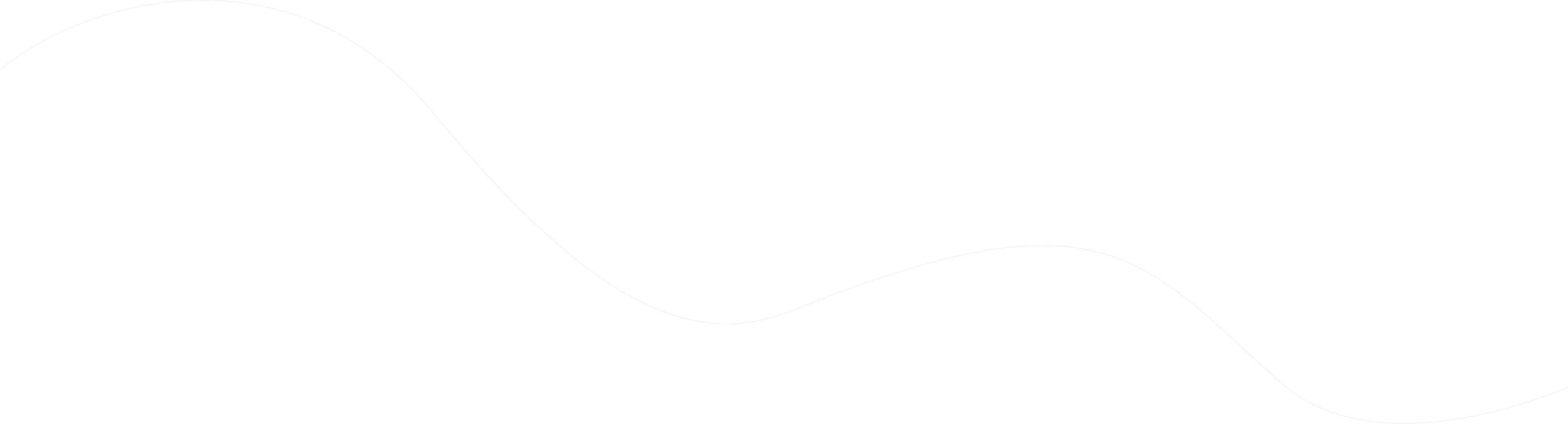 Wave Shape