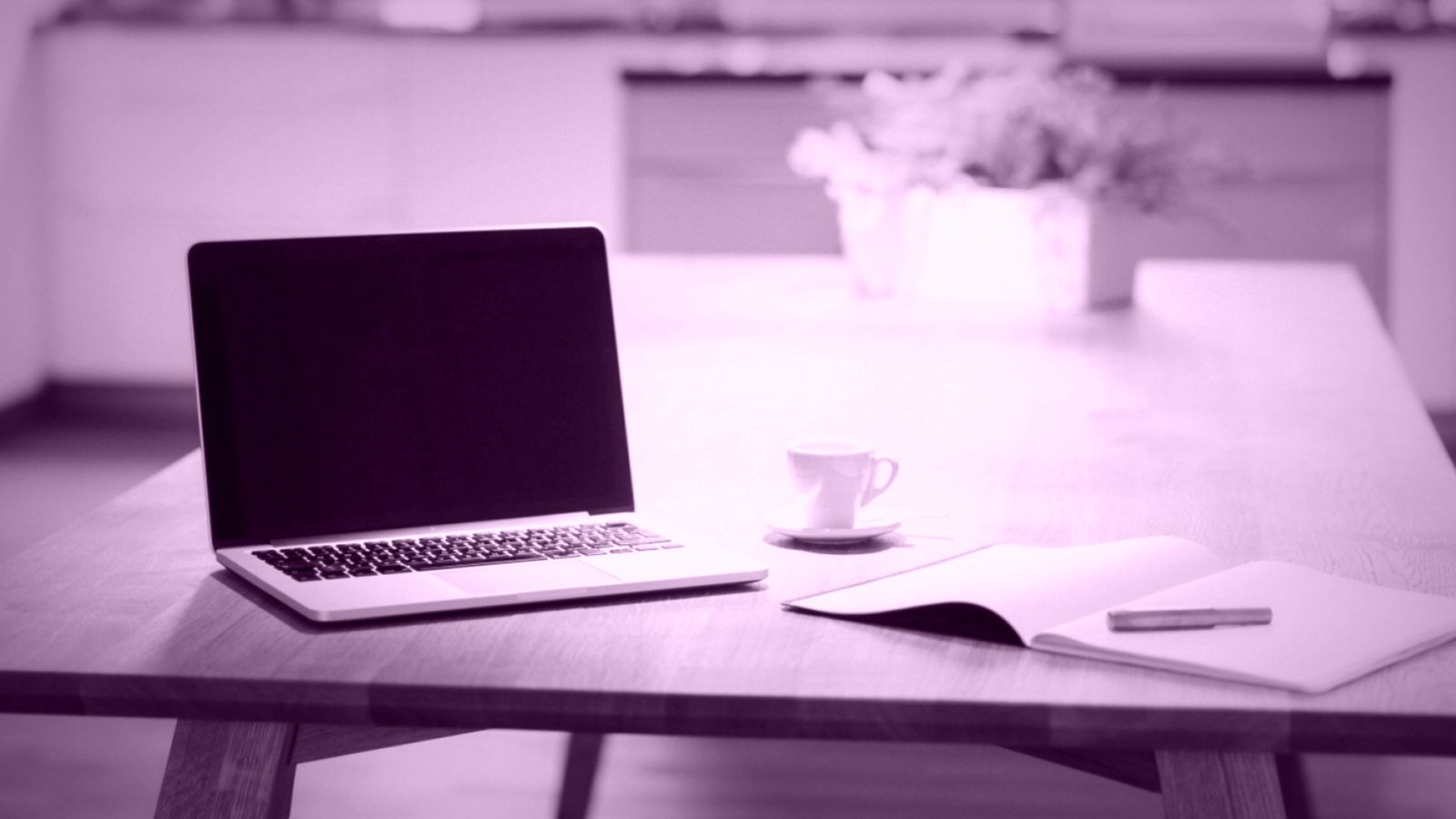 Run your business remotely & maintain your connect with customers