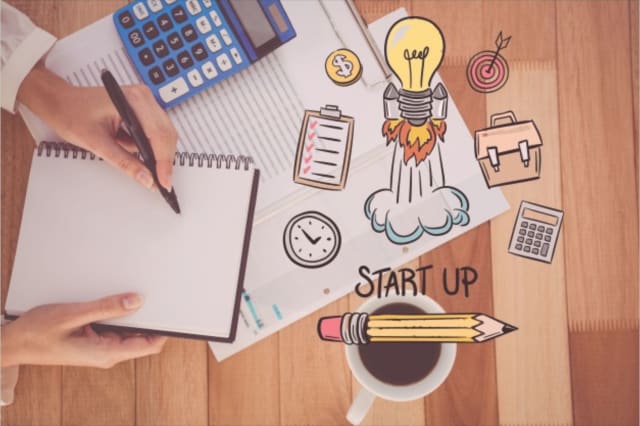 Global Summit on startups to be organized by DPIIT in 2021 (on January 15-16)