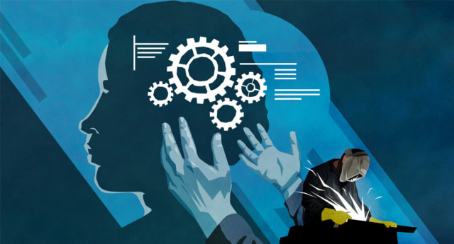 #iDay 2020: Reimagine and Rise