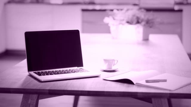 Run your business remotely & maintain your connect with customers