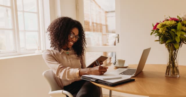 Udyam Sakhi Portal Empowers 4535 Women Entrepreneurs with Business Growth Support