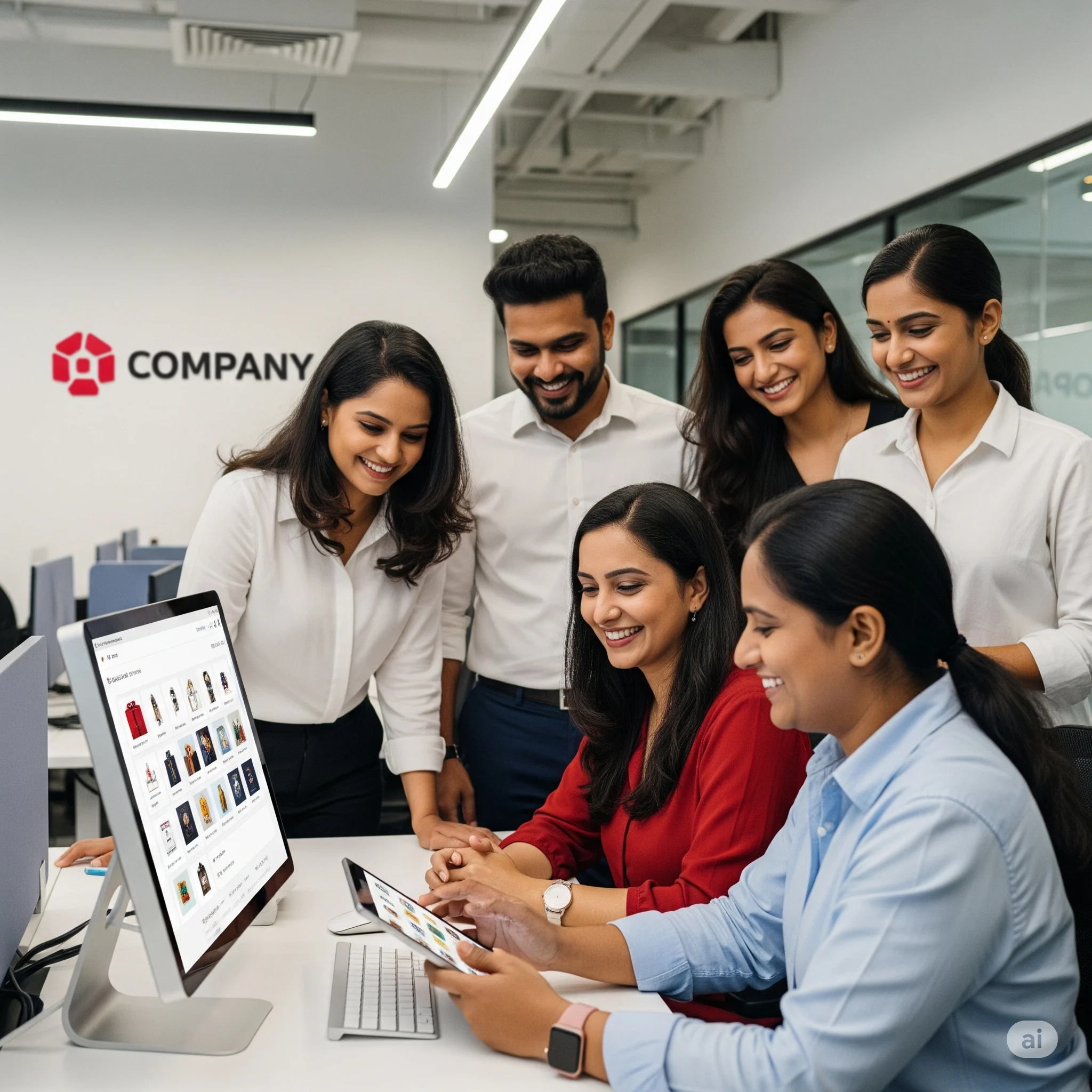 Designed for HR & People Teams