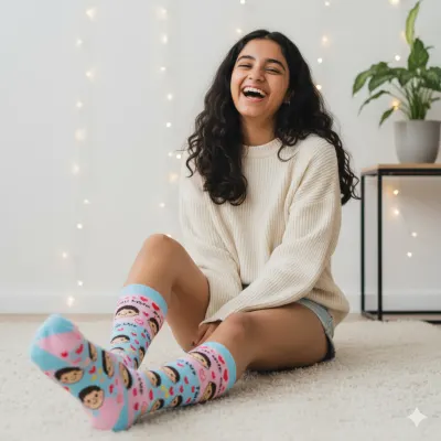 Bday Gifts For Girlfriend