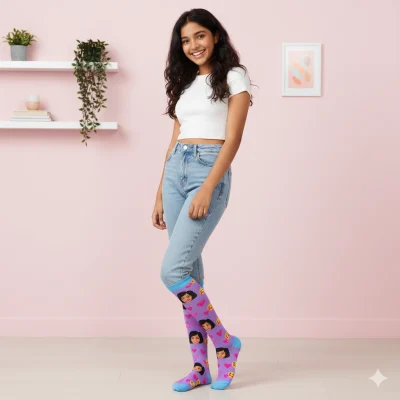 Best New Year Gifts For Girlfriend