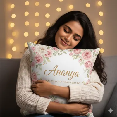 Best Valentine Gift for Girlfriend