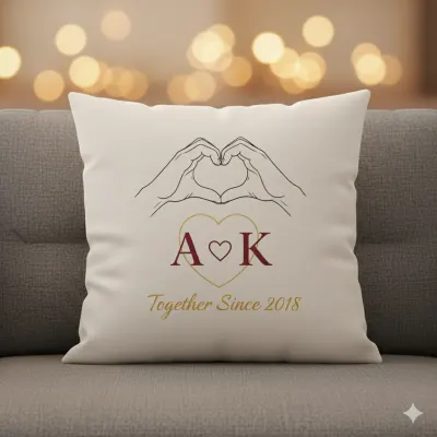 Best Gifts for Girlfriend