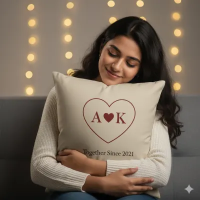 Good Gifts for Girlfriend