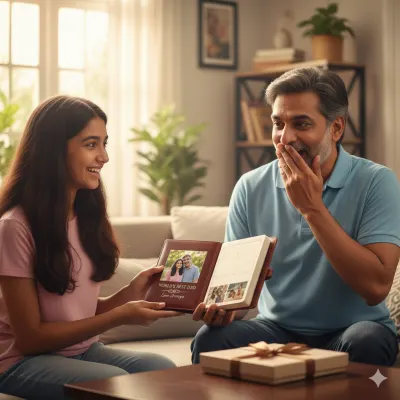 Customised Diaries Near Me