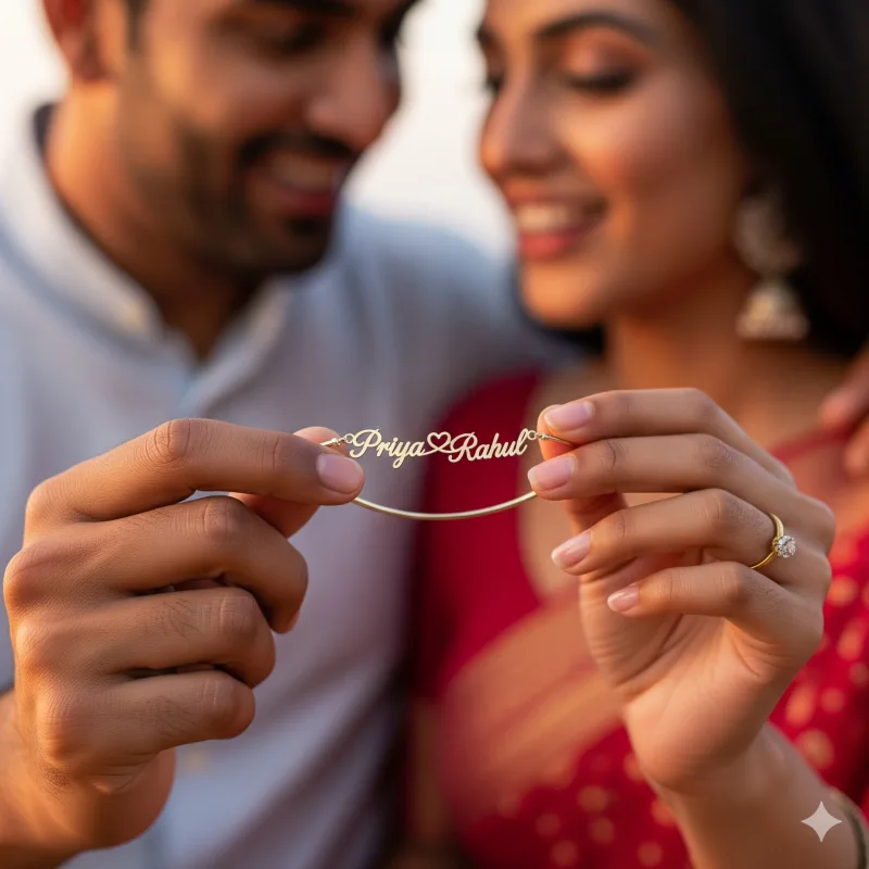 Classic-Name-Bracelet