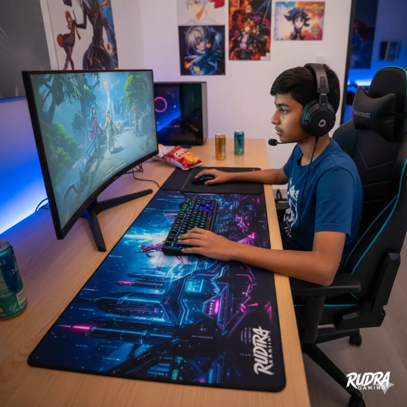 Custom-Gaming-Mouse-Pads