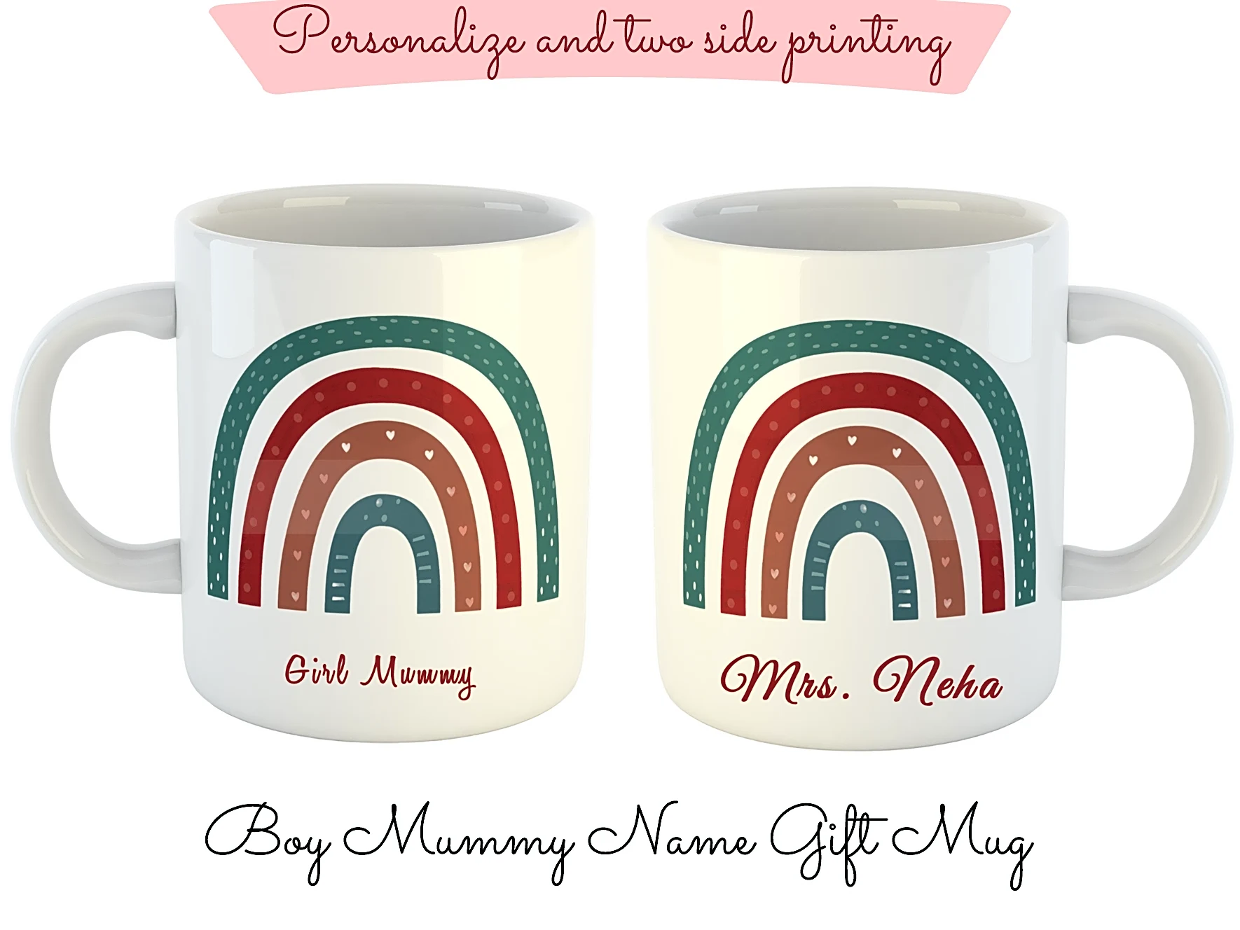 First time Mom Mummy Gift-4