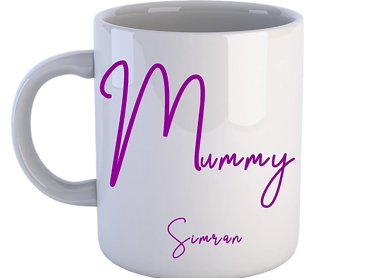 Gift for Mother