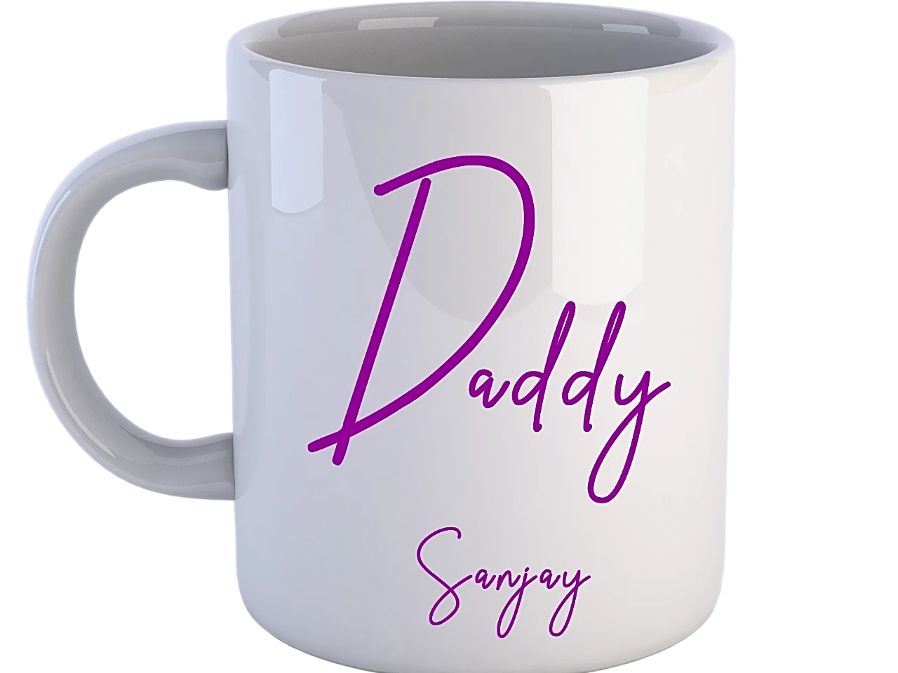 Gift for Father