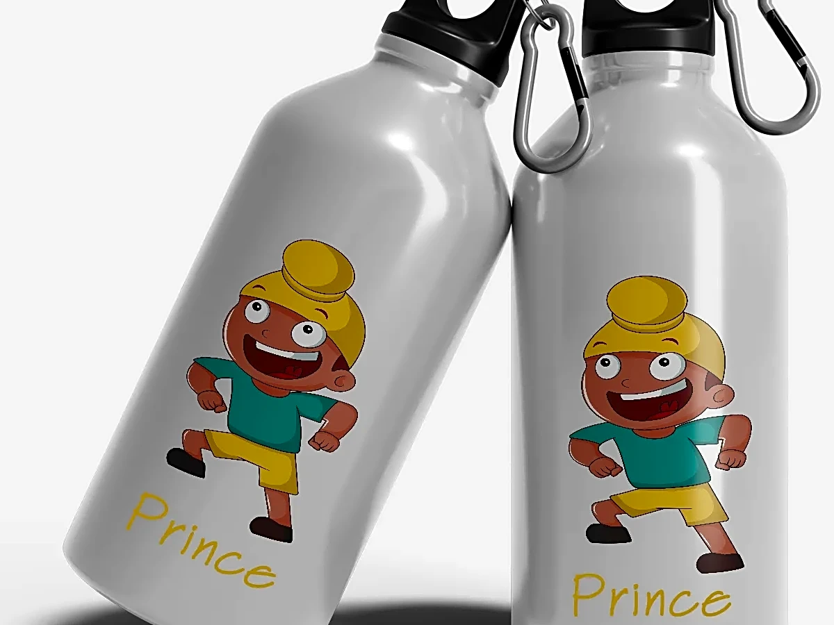 Thumbnail 3
