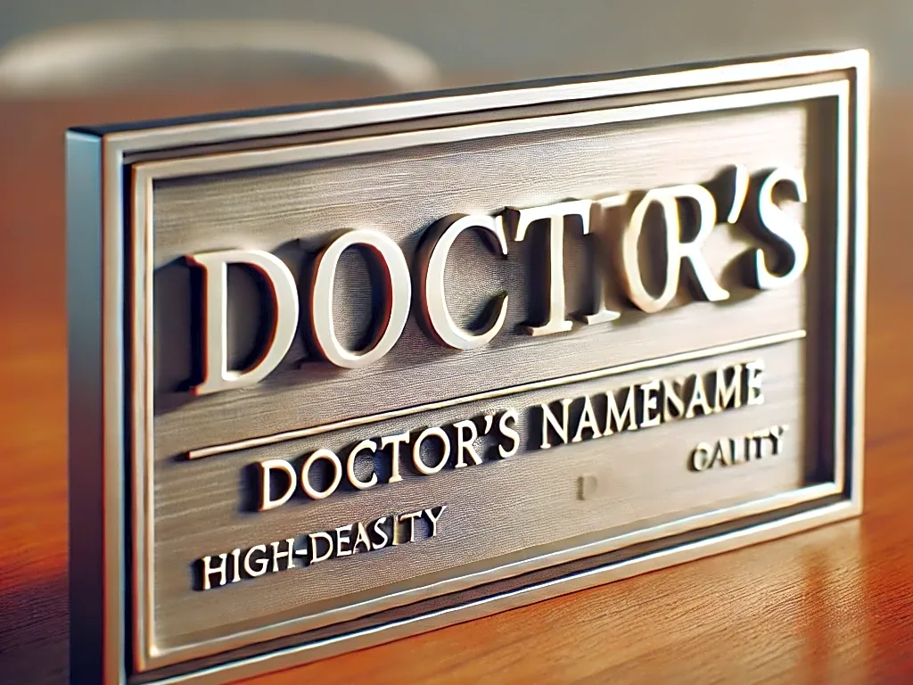 Useful Gifts for Doctors
