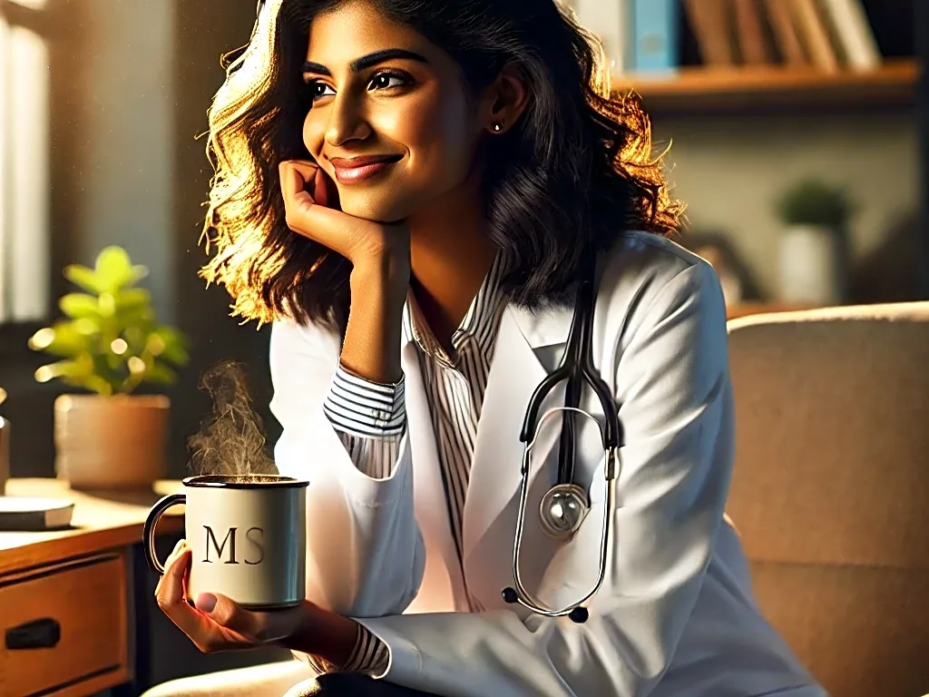 Dr Gifts