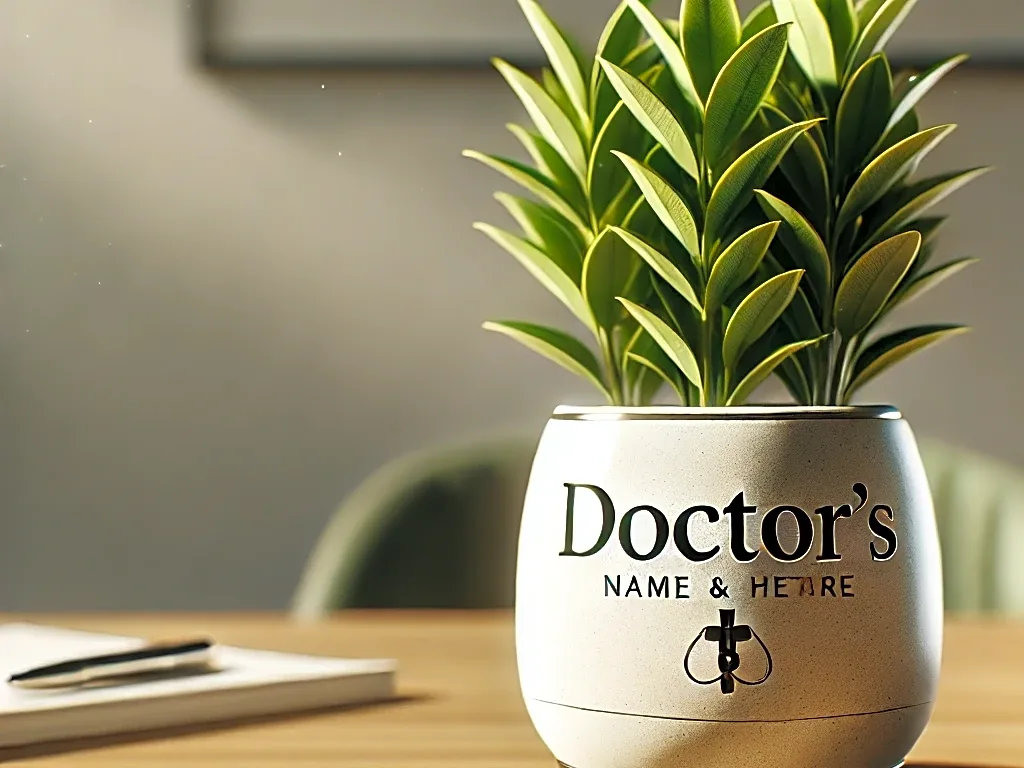 Dr Gift Ideas