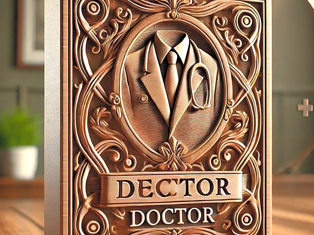 Great Gifts for Doctors
