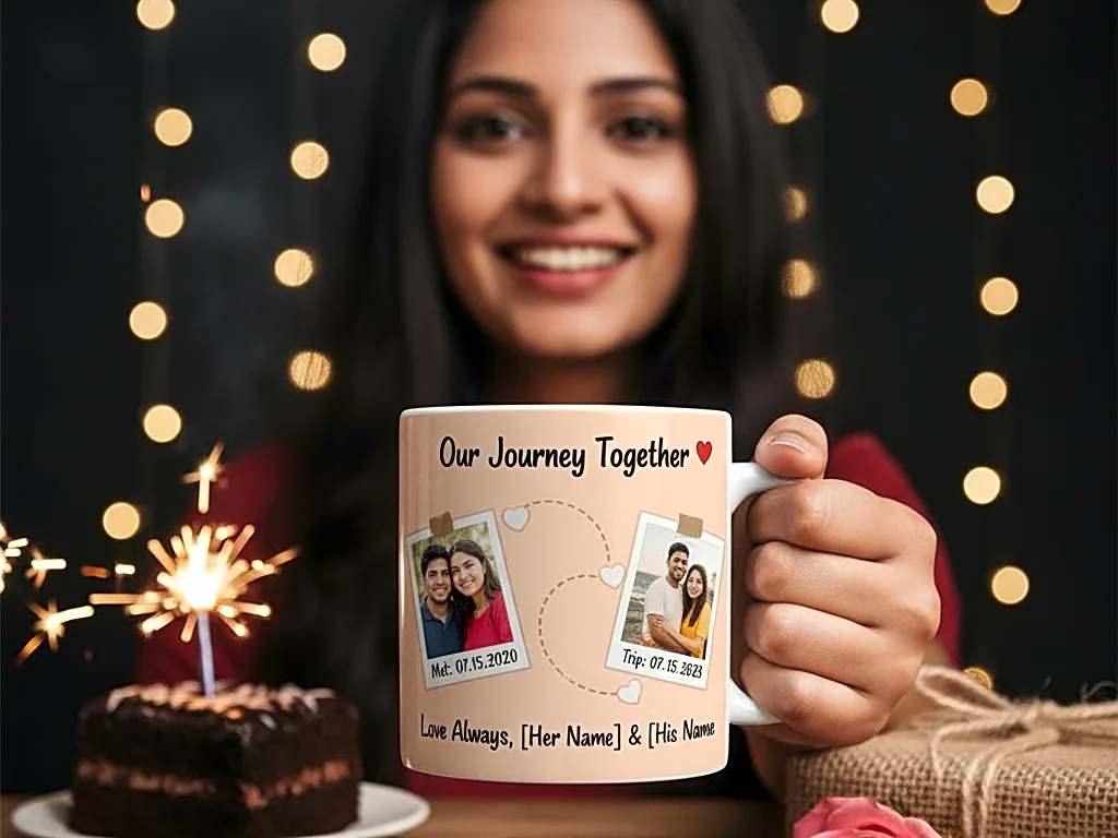 best birthday gift for girlfriend