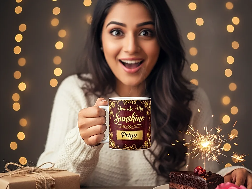 gifts for girlfriend age 25