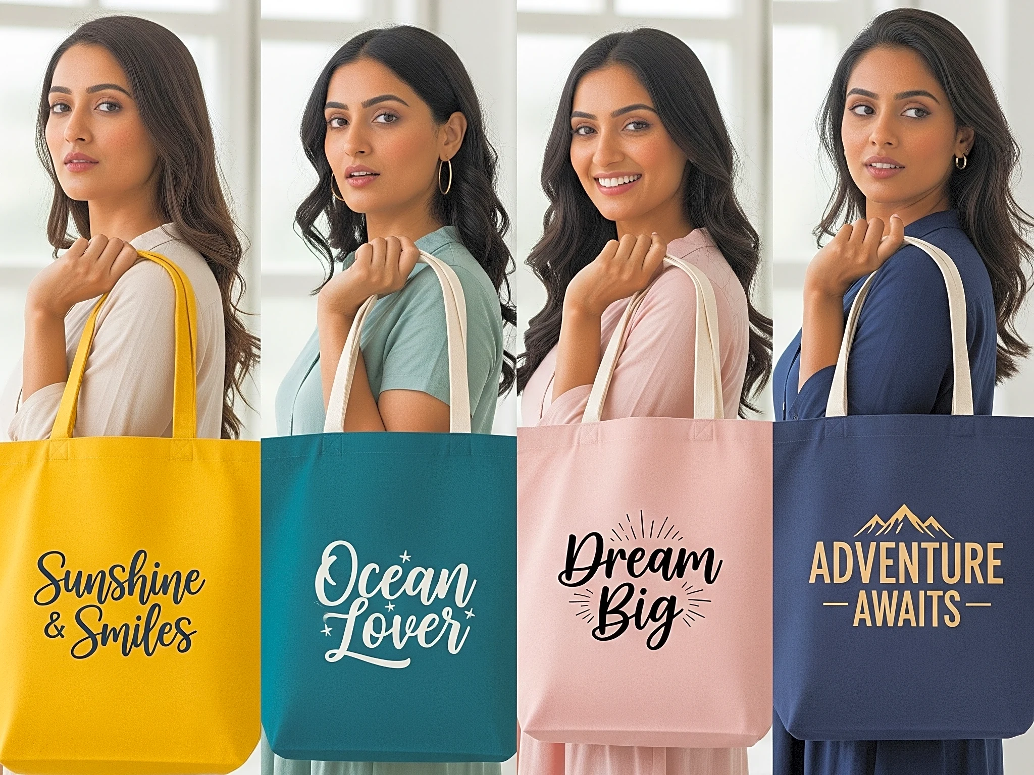 tote bags for women