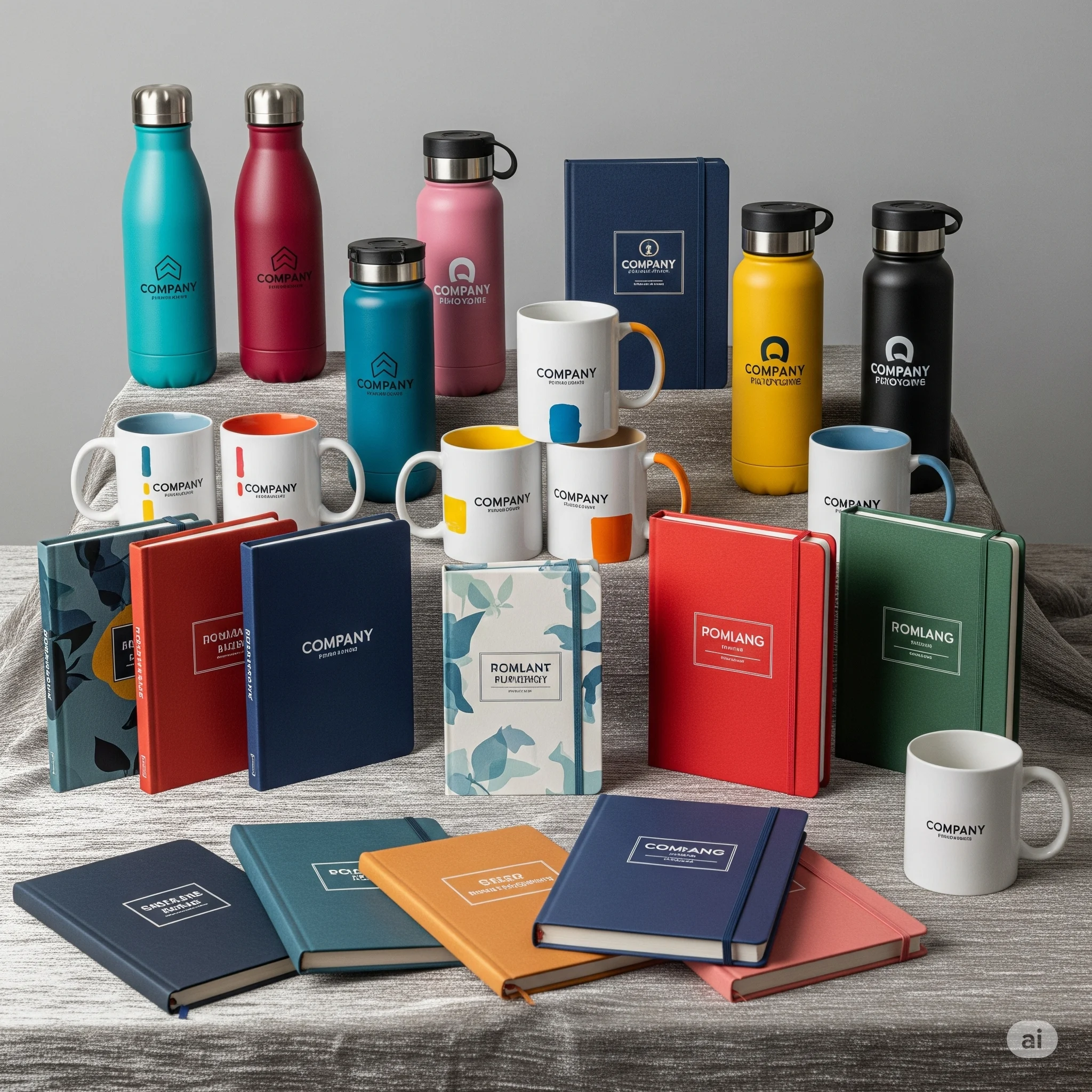 Boost Your Brand Visibility with Pgc4U