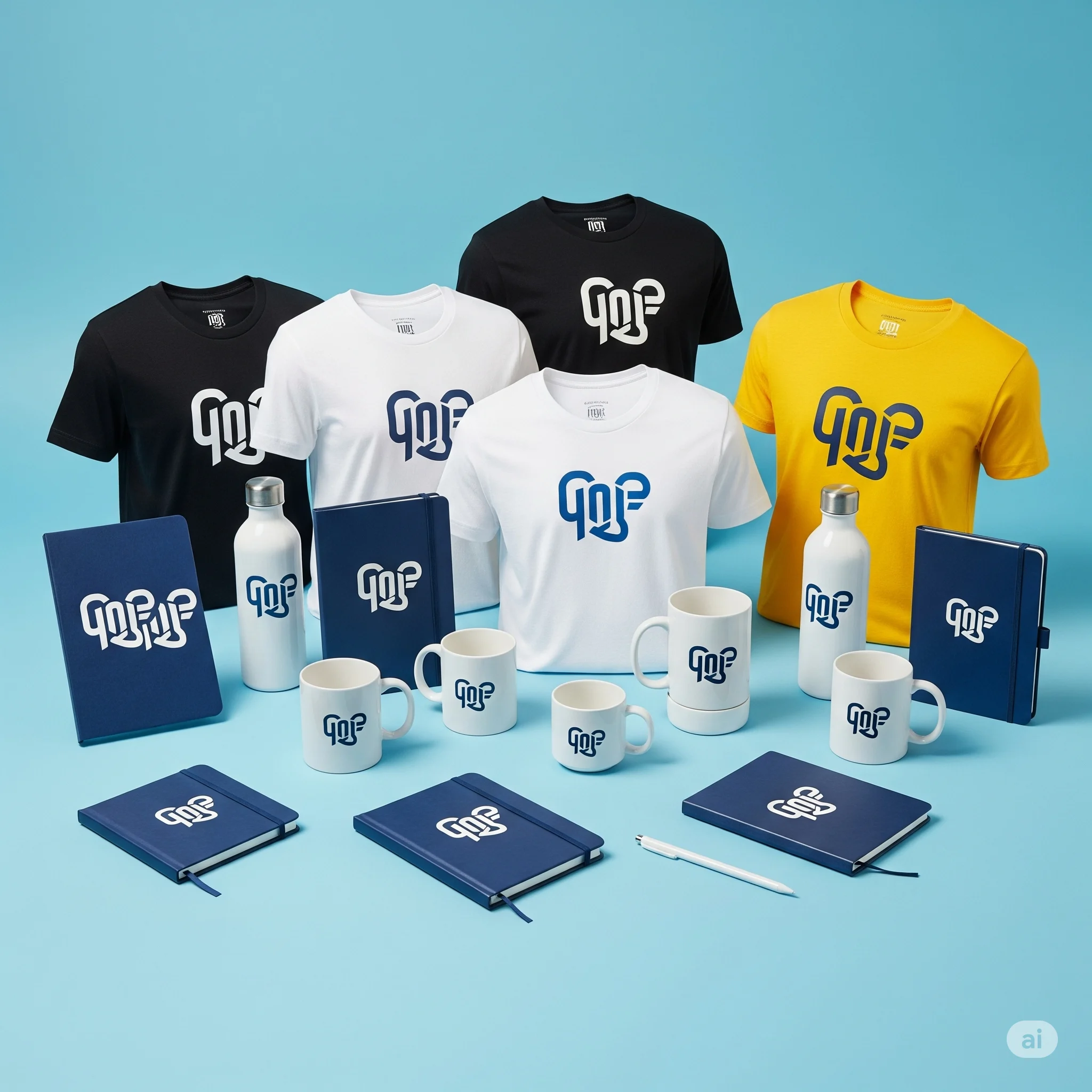 We’re Here to Empower Your Brand