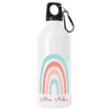 Personalize "Girl Mummy" with Mummy Name Sipper Bottle