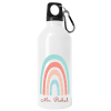 Personalize "Girl Daddy" with Daddy Name Sipper Bottle